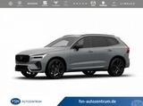 Volvo XC60 Black Edition Plus B5 AWD - Volvo XC60 Neuwagen