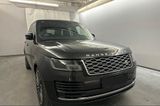 Land Rover Range Rover D300 Westminster*ACC*HUD*Standheiz* - Land Rover: Westminster