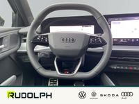 Audi Q3 - Vorschau Bild 16