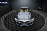 BMW 428i Cabrio M-Sport *ACC*DAB*LED*360°*TV*19%* - BMW 428: 428i