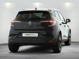 Renault Captur II TCe 160 Techno Autom. Winterp.  Techno - gebrauchte Renault Captur aus dem Jahr 2024