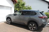 Nissan X-Trail 1.5 VC-T e-Power N-CONNECTA N-CONNECTA - Nissan X-Trail: Limousine