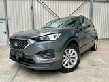 Seat Tarraco Style*ACC*Totwinkel*BeatsAudio*LED*8Fach - Seat Tarraco: Style