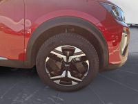 Peugeot 2008 - Vorschau Bild 10