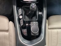 BMW Z4 M40 - Vorschau Bild 17