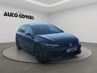 Volkswagen Golf - Vorschau Bild 7