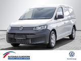 Volkswagen Caddy Cargo Maxi 2.0 TDI PDC - Angebote
