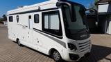 Morelo Loft 79L Trend Modell 2019 IVECO DAILY 70C21 - Offers matching your search criteria