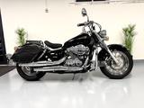 Honda VT 750 ABS! 1. Hand + Hdl.Zul. - Offers