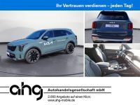 Kia Sorento - Vorschau Bild 1