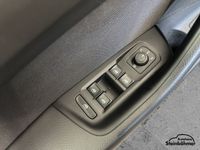 Volkswagen Passat Variant - Vorschau Bild 15
