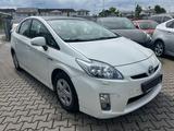 Toyota Prius Executive - Toyota Prius aus 2009 mit Hybrid-Antrieb