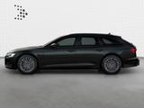 Audi A6 Avant 45 TFSI advanced AHK*Matrix*RFK*Virtual - Audi: TFSI