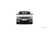 Volkswagen T-Roc - Vorschau Bild 6