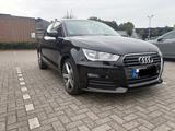Audi A1 1.4 TFSI Sportback - - Audi A1 Gebrauchtwagen in Münster