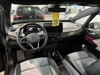 Volkswagen ID.3 - Vorschau Bild 4