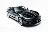 Dodge Viper SRT-10 - Dodge Viper Gebrauchtwagen