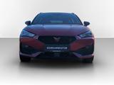 Cupra Leon Sportstourer e-Hybrid 1.4 TSI DSG DCC VIRTU - Cupra Leon: 1.4