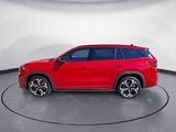 Skoda Kodiaq RS 2,0 TSI 7-Gang-DSG 4x4 - Skoda Kodiaq: RS