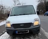 Ford FORD  TRANSIT/ TOURNEO CONNECT (T 200 1.8 ... - Ford Tourneo Connect in München