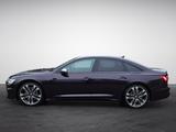 Audi S6 Limousine TDI tiptronic quattro NaviPlus Matr - mit Diesel-Antrieb: mit Apple Carplay, Limousine