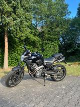Yamaha MT 03 RM02 | MIVV Suono doppelflutig | TÜV 05/27 - Offers