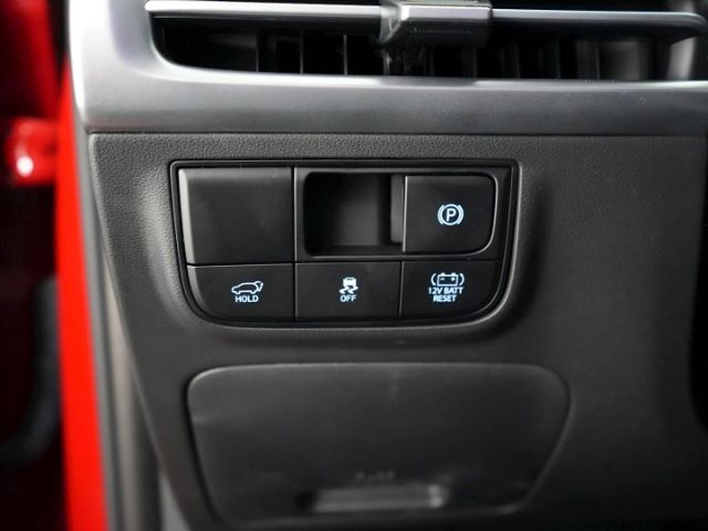 Tucson FACELIFT HEV TREND AT+MATRIX LED+NAVI+RÜC