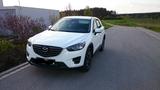 Mazda CX-5 2.2  Sports-Line, AWD, AHK, BOSE, Navi