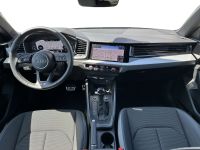 Audi A1 - Vorschau Bild 12