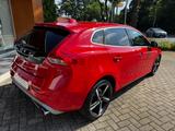Volvo V40 T5 R-Design / Momentum #volvo #madebymerten - Volvo V40 in Bremen