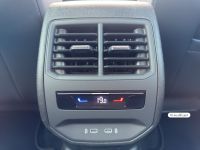 Cupra Formentor - Vorschau Bild 16