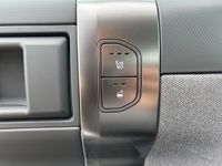 Kia EV3 - Vorschau Bild 12