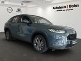Honda ZR-V e:HEV Elegance - Honda ZR-V Neuwagen