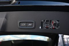 Fahrzeugabbildung Volvo XC40 T5 Recharge R-Design*360°*STDHZG*PANO*