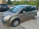 Renault Modus 1.2 16V Dynamique - Renault Modus: 16v Dynamique