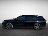 Volkswagen Passat Variant 2.0 TDI DSG 4M R-Line  HeadUp Pan - Volkswagen Passat Variant mit Panoramadach
