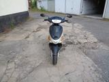 Other Rex RS 450 - Offers