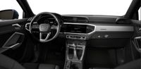 Audi Q3 - Vorschau Bild 4