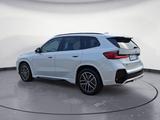 BMW X1 sDrive20i Steptronic M SPORT Panorama BMW Hea - BMW X1 mit Benzin-Antrieb: Automatik
