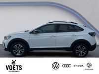Volkswagen Taigo - Vorschau Bild 3
