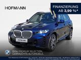 BMW X5 xDrive30d M Sport AHK+Innovation+Individual