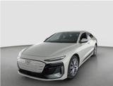 Audi A6 Sportback e-tron S-line,Matrix,Tech+,ACC,360° - Audi A6 mit Elektro-Antrieb
