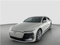 Audi A6 - Vorschau Bild 4