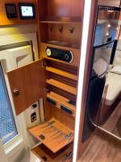 HYMER / ERIBA / HYMERCAR B 634 SL Duo-Mobil | *Hier fehlt es an nichts.*