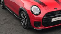 MINI Cooper S - Vorschau Bild 20