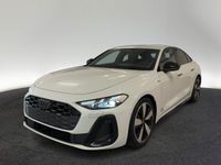 Audi A5 - Vorschau Bild 2