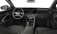 Audi Q5 - Vorschau Bild 10