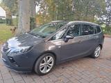 Opel Zafira Tourer 1.4 Turbo ecoFLEX INNOVATION 1...