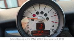 Mini Cooper_s - Vorschau 34