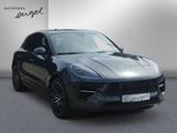 Porsche Macan GTS PDK,Sport-Chrono,Luftfeder,LED,Navi,SH - Porsche Macan mit Schiebedach